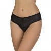 LAMA FIGI DAMSKIE BIKINI L-POL5004BI-02